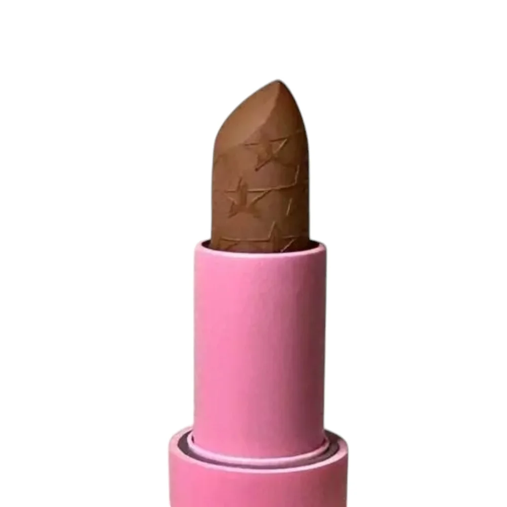 Jeffree Star new box